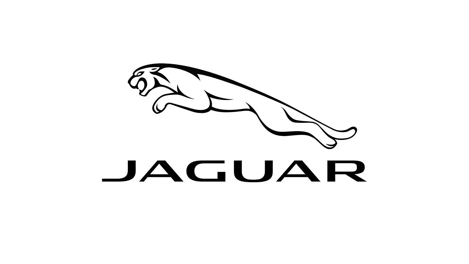 Jaguar Genuine Parts
