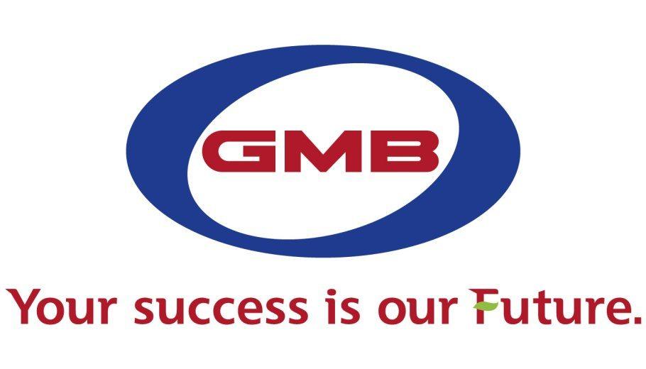 GMB Aftermarket Parts