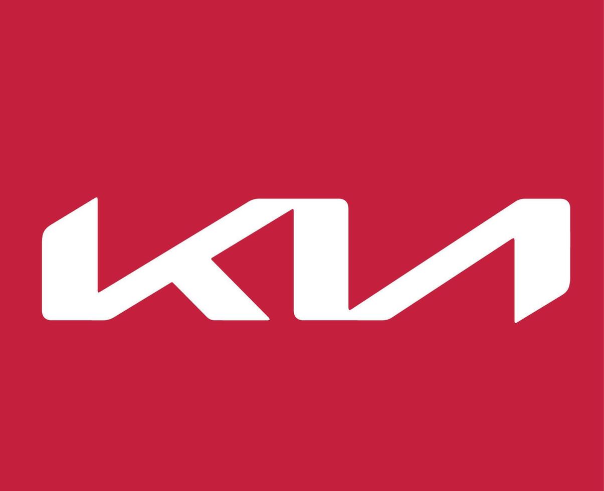 Kia Genuine Parts