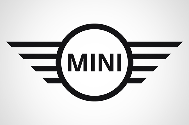 MINI Cooper Genuine Parts