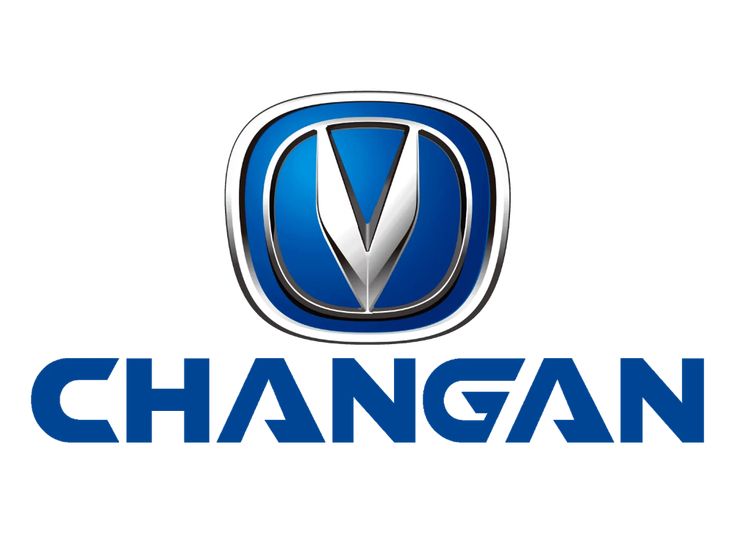 Changan Genuine Parts