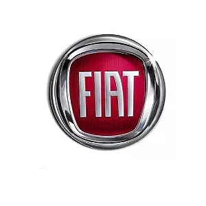 Fiat Genuine Parts