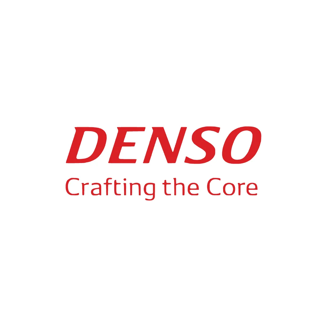 Denso Aftermarket Parts