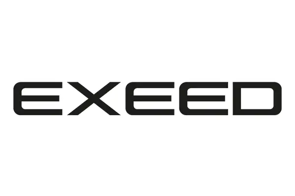 Exeed Motors Genuine Parts