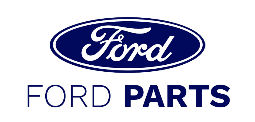 Ford Genuine Parts