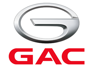 GAC Motors Genuine Parts