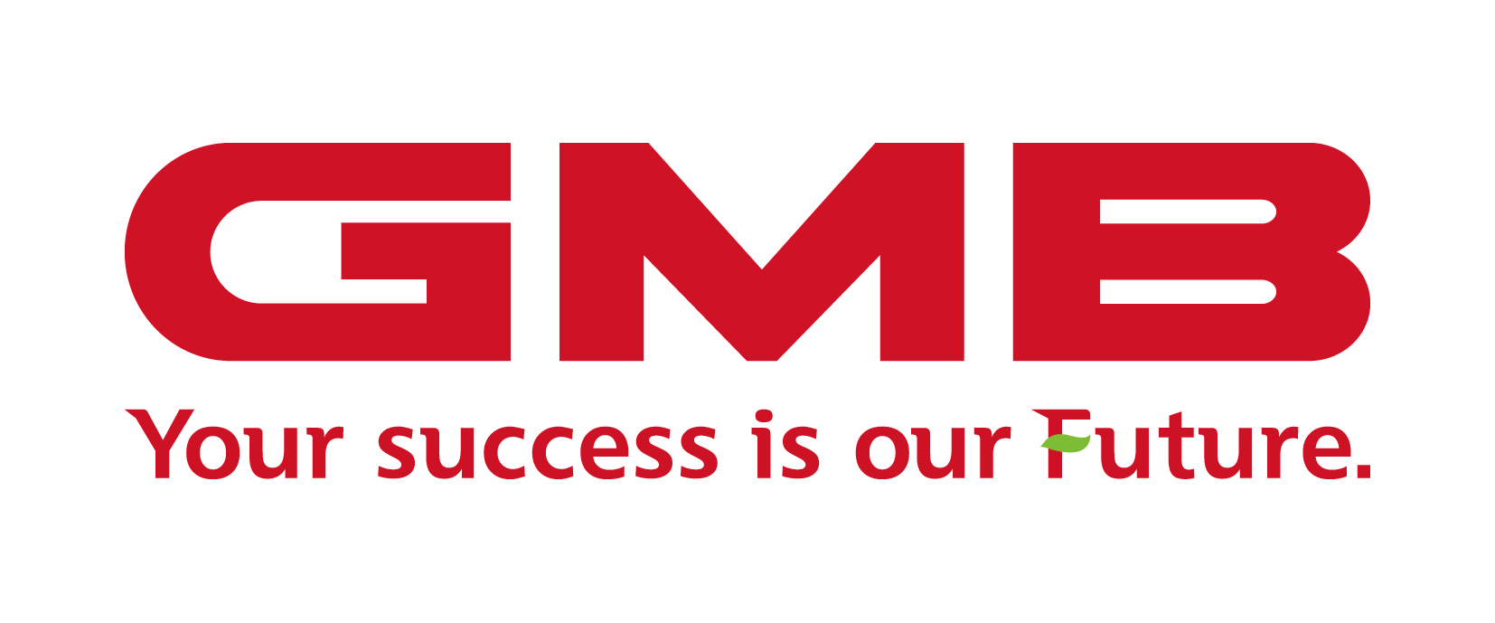 GMB