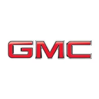 GMC Genuine Parts