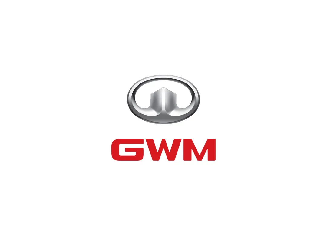 Great Wall Motors Genuine Parts