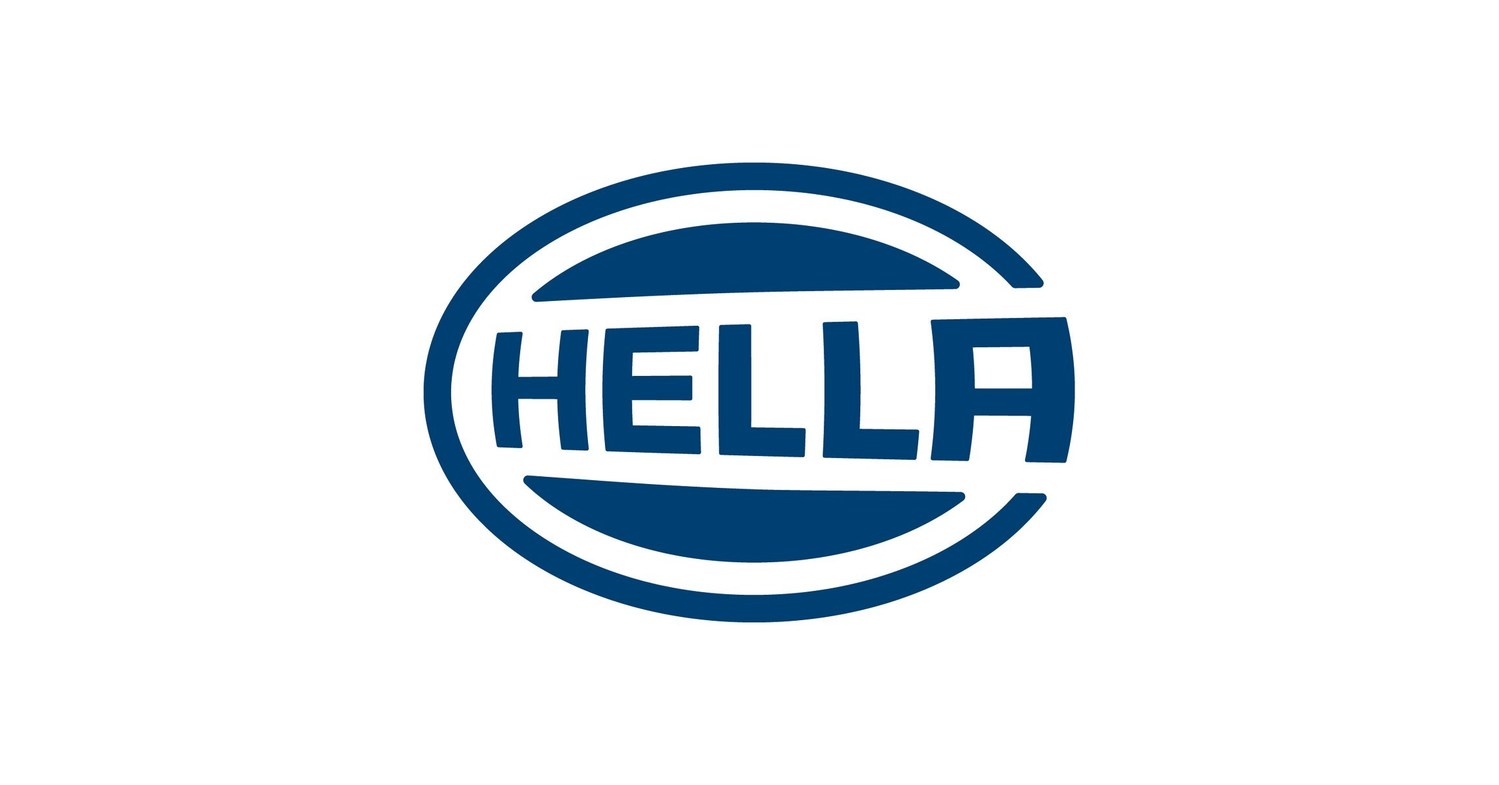 Hella Aftermarket Parts