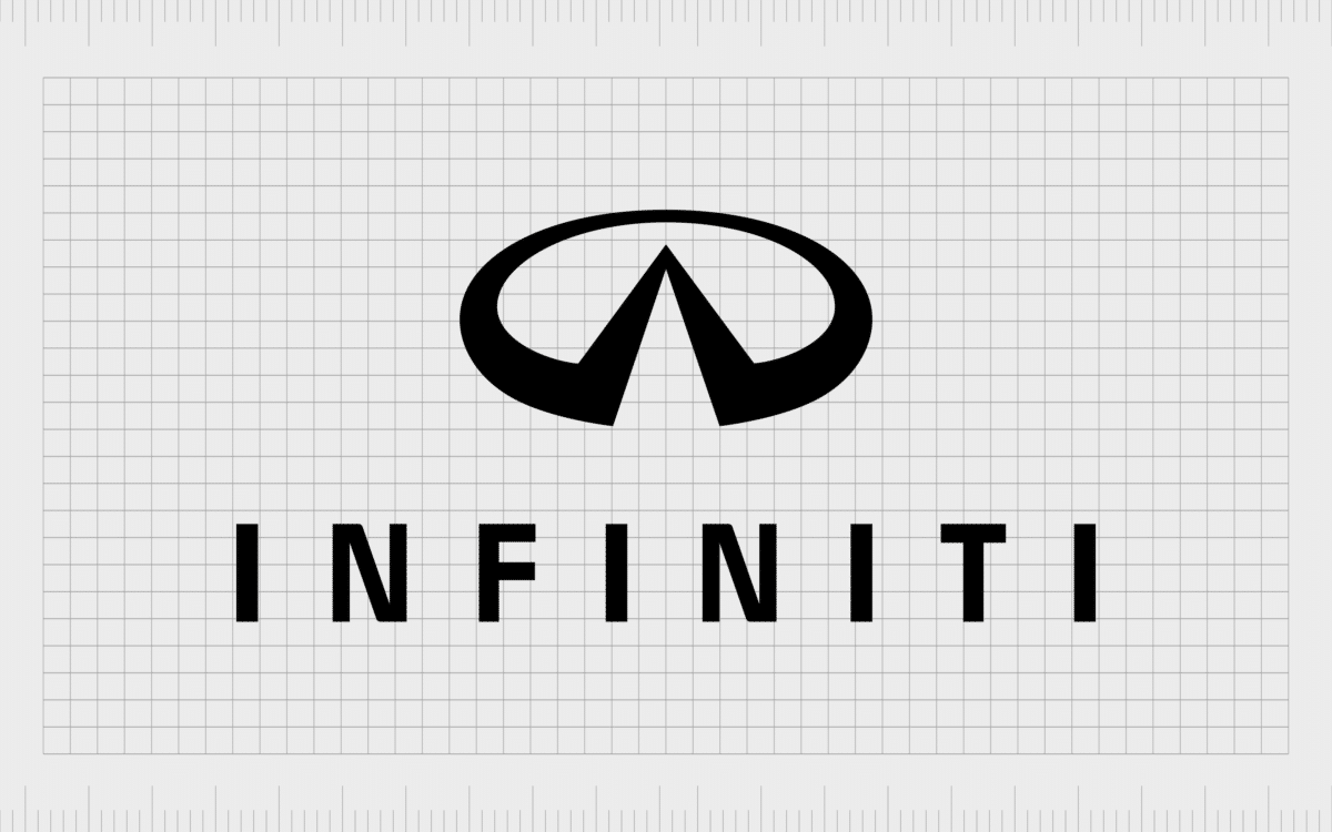Infiniti Genuine Parts