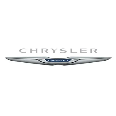 Chrysler Genuine Parts