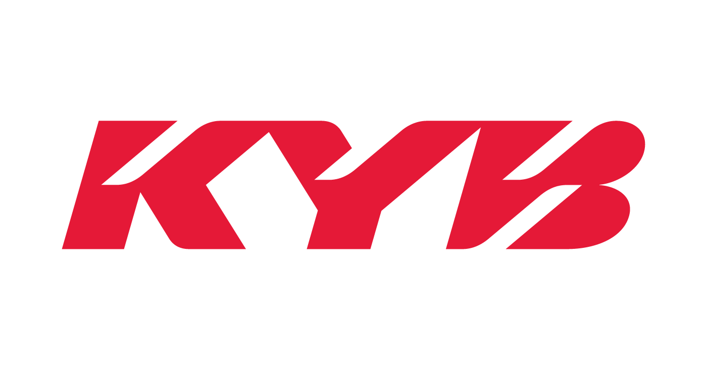 KYB Aftermarket Parts