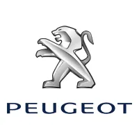 Peugeot Genuine Parts