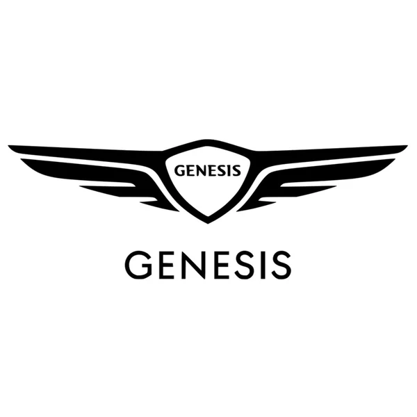 Genesis Genuine Parts