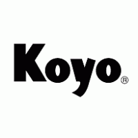 KOYO Aftermarket Parts