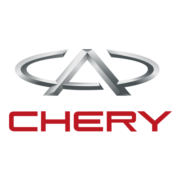 Chery Genuine Parts