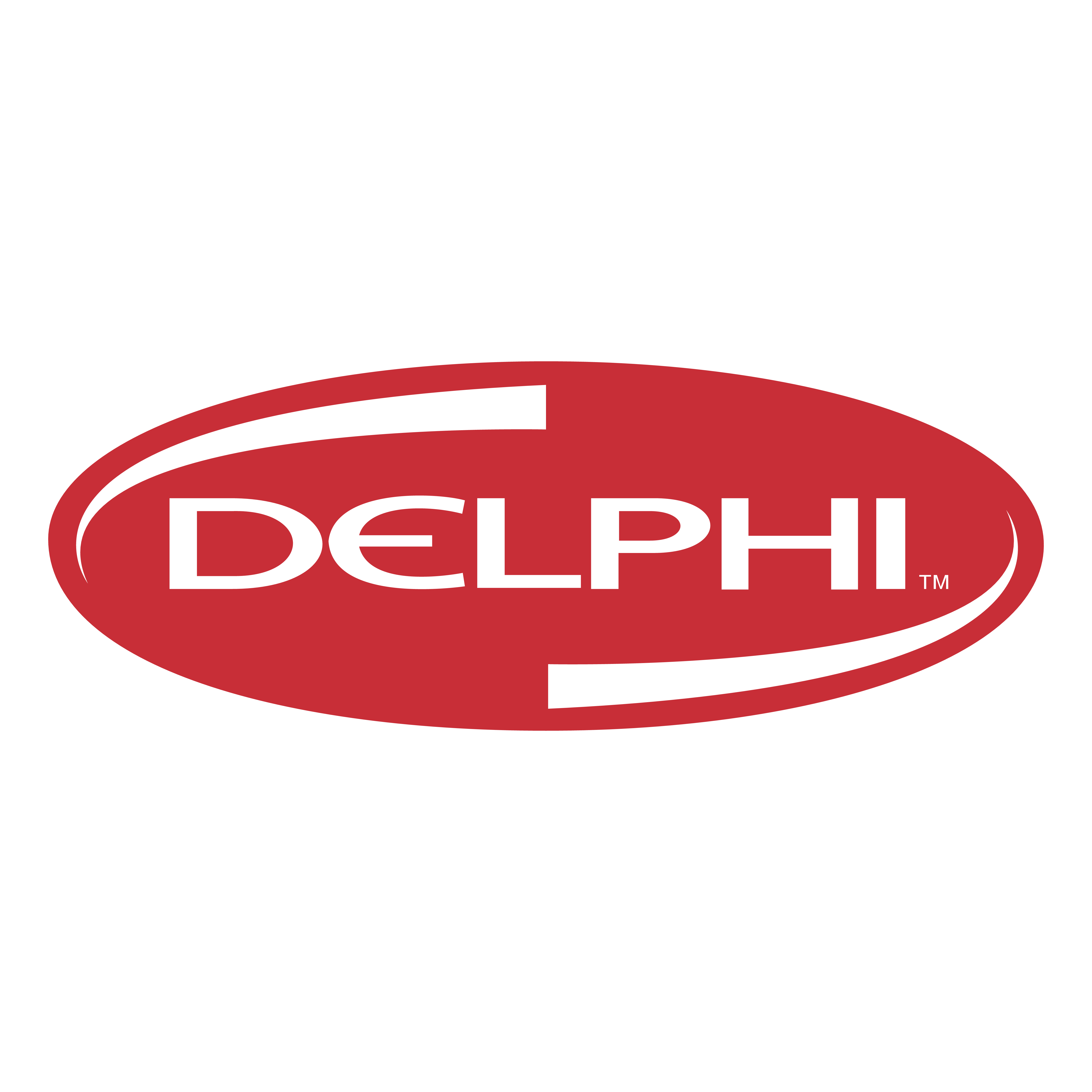 Delphi Aftermarket Parts