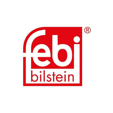 Febi Bilstein Aftermarket Parts