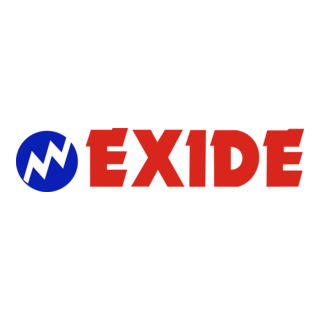 Exide Battery