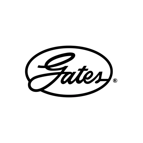 Gates Aftermarket Parts