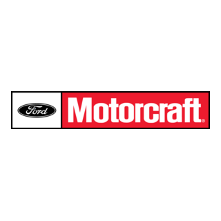 Motorcraft Battery