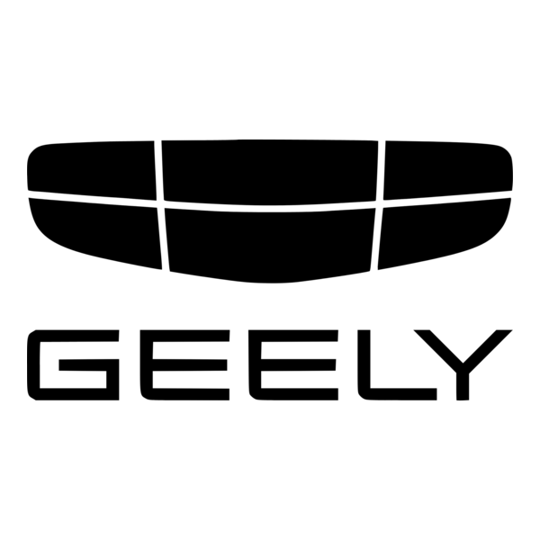 Geely Genuine Parts