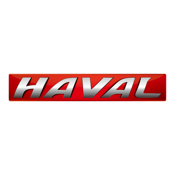 Haval Genuine Parts