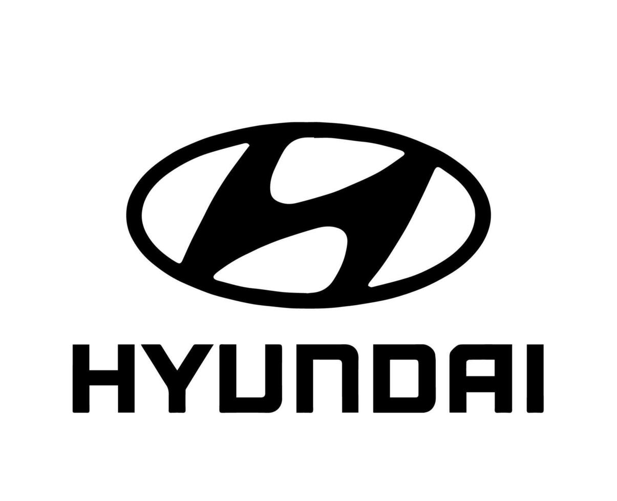 Hyundai Genuine Parts