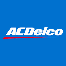 ACDelco Aftermarket Parts