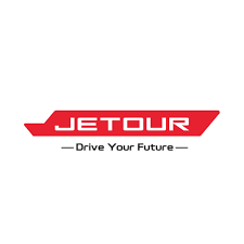 Jetour Motors Genuine Parts