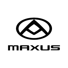 Maxus Motors Genuine Parts