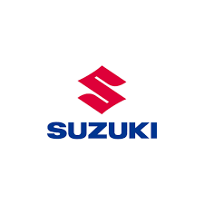 Suzuki Genuine Parts
