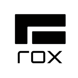 ROX Motor Genuine Parts