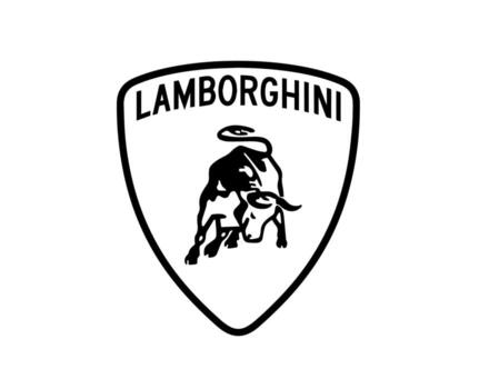 Lamborghini Genuine Parts