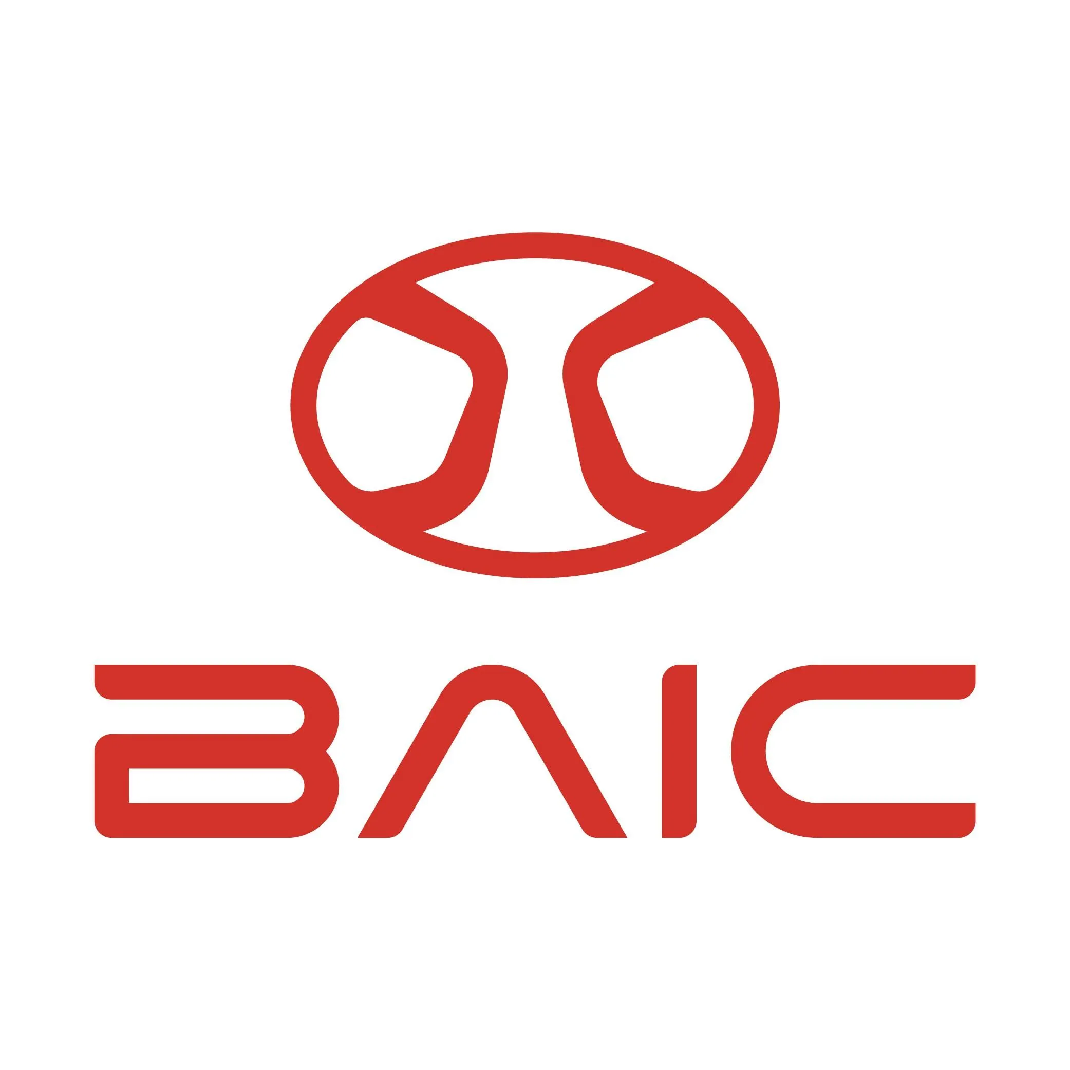 BAIC Genuine Parts