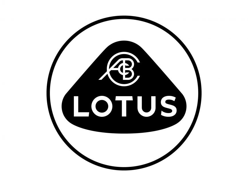 Lotus Genuine Parts