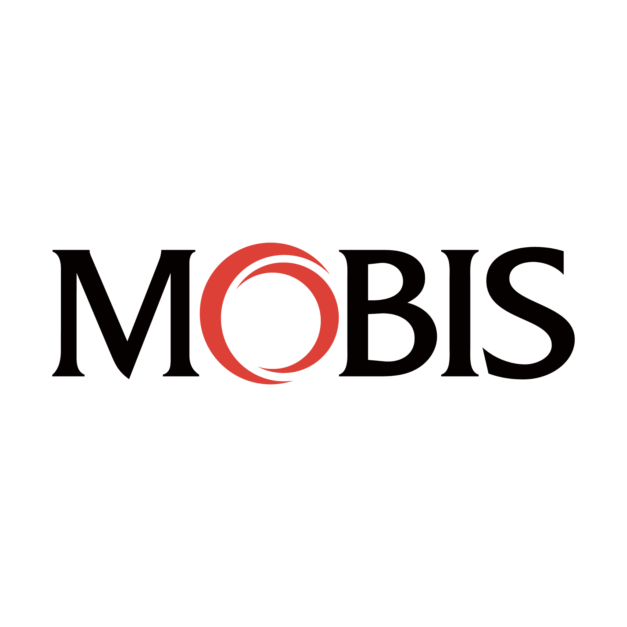 Mobis Aftermarket Parts