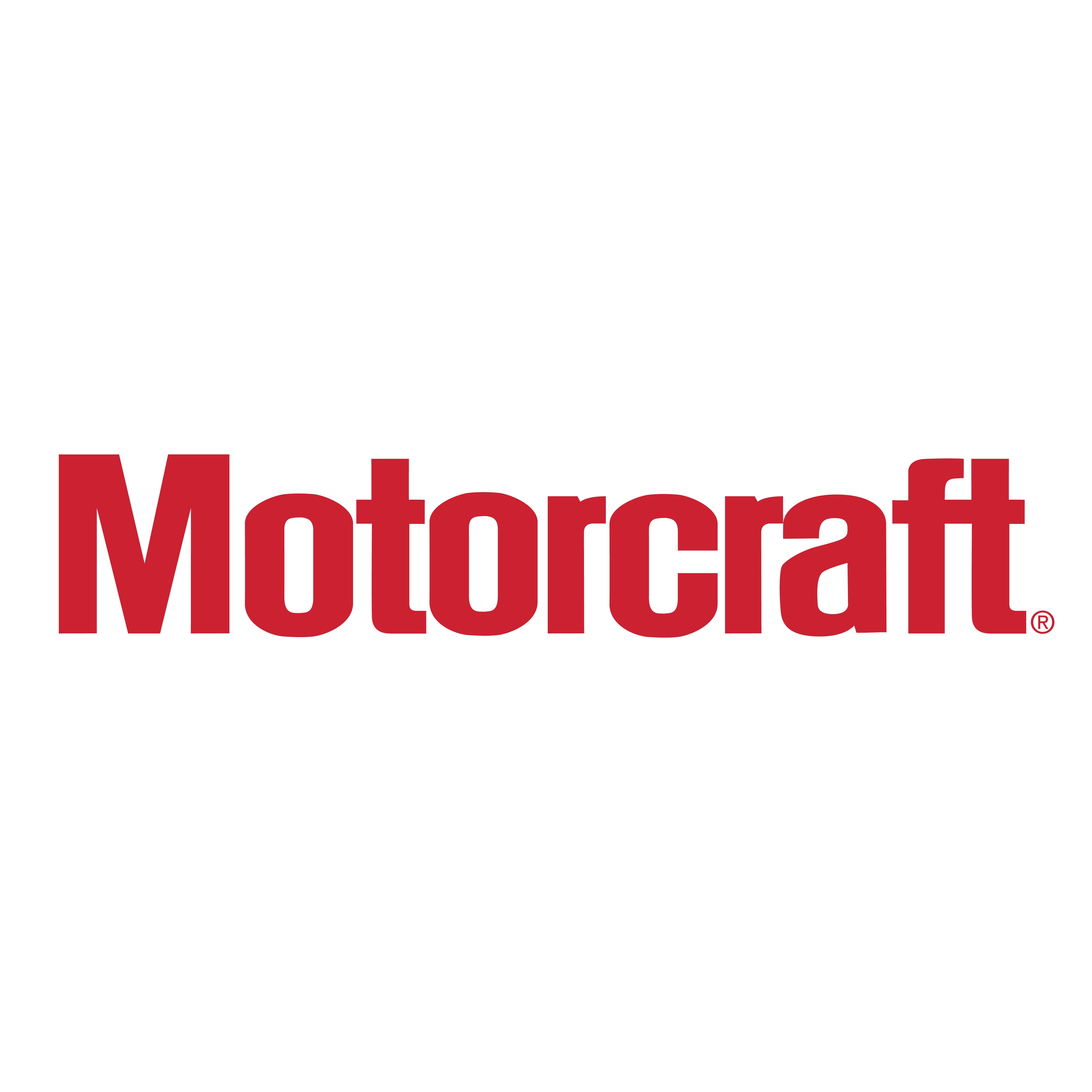 Motorcraft Aftermarket Parts