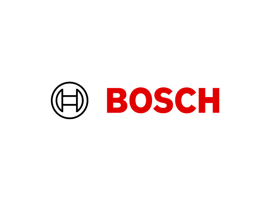 Bosch Aftermarket Parts
