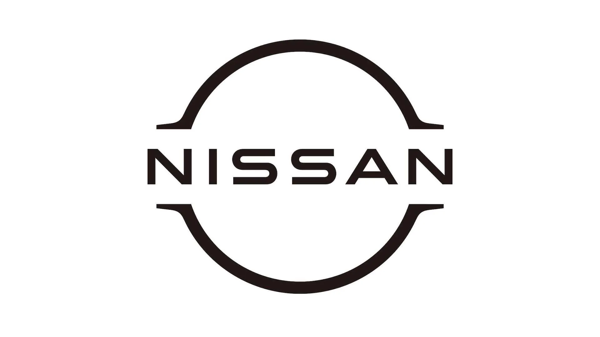 Nissan Genuine Parts