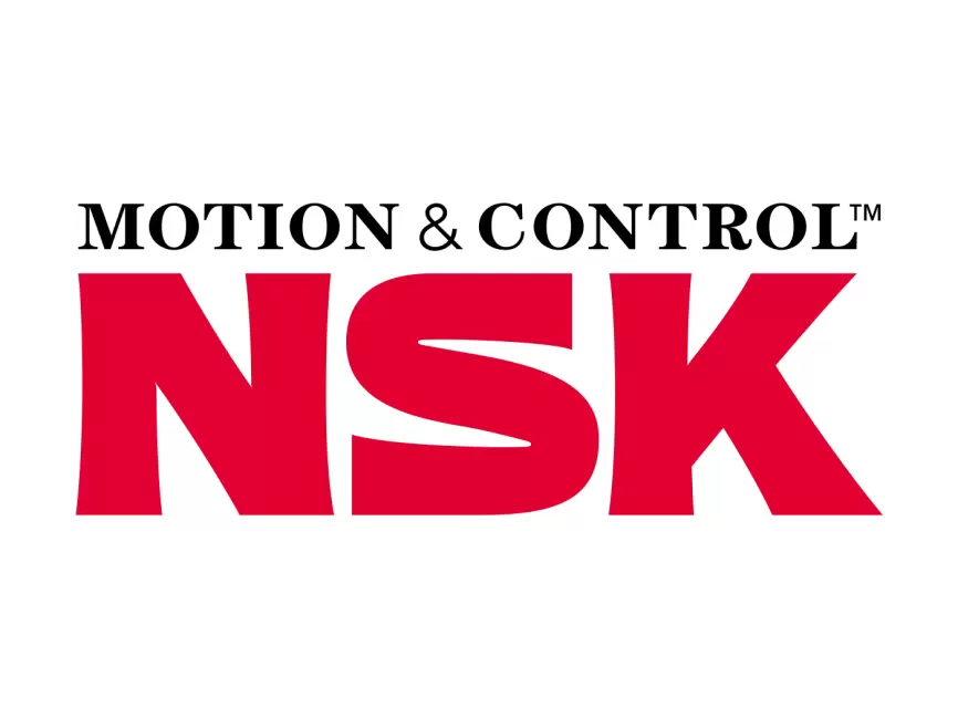 NSK Aftermarket Parts