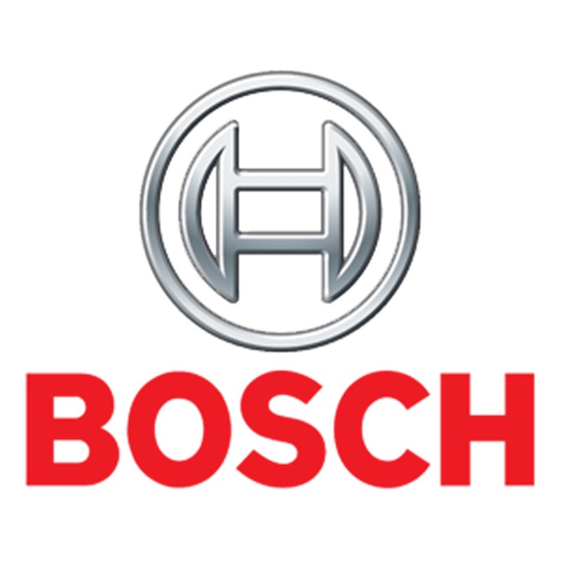 Bosch Battery
