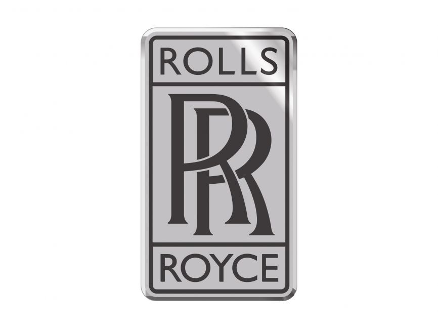 Rolls-Royce Genuine Parts