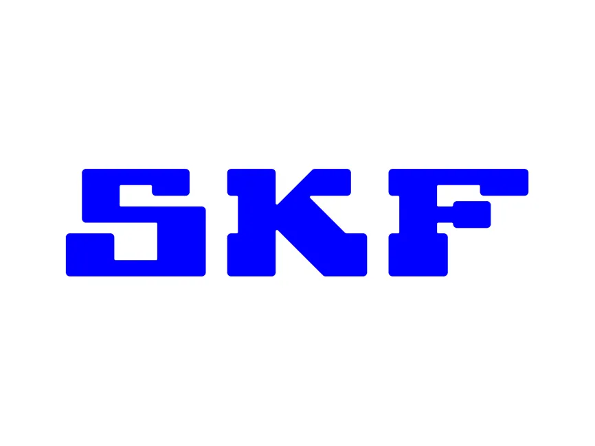 SKF Aftermarket Parts