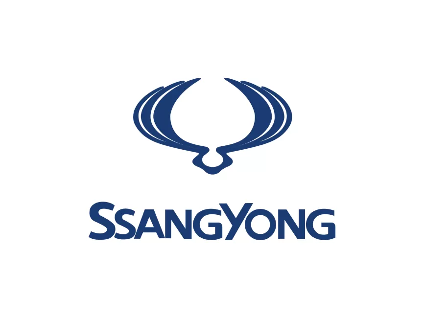 SsangYong Genuine Parts