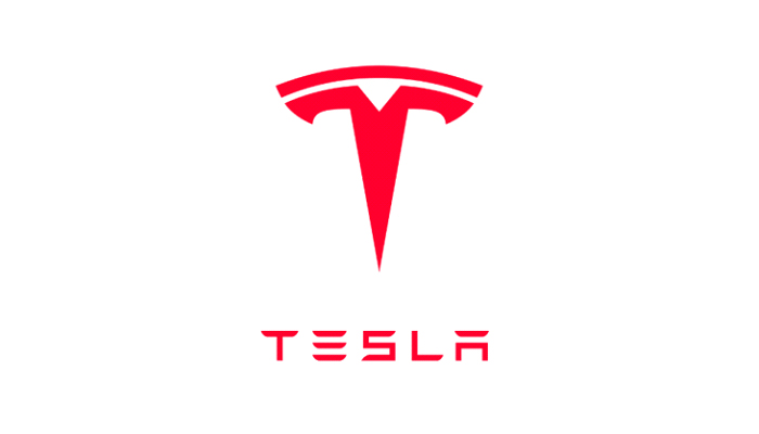 Tesla Genuine Parts