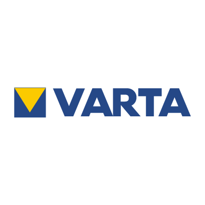 Varta Battery