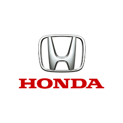 Honda Genuine Parts