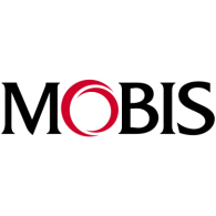 Hyundai Mobis Genuine Parts